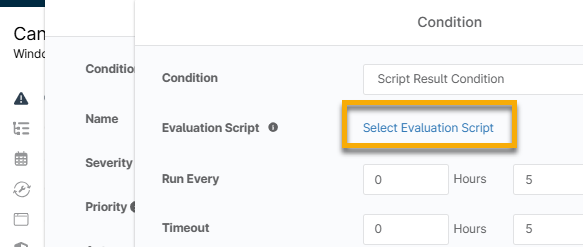 policy_condition_script result condition_select evaluation script.png